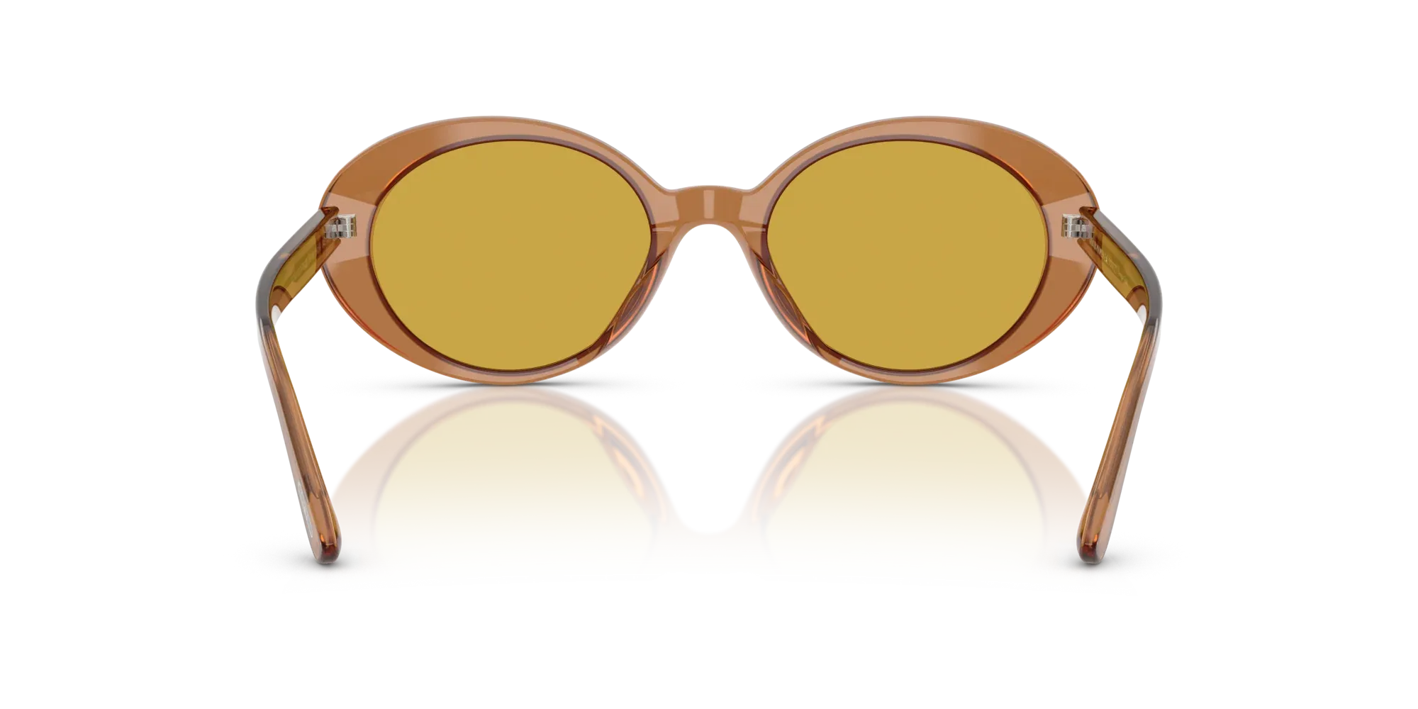 Occhiali da sole Oliver Peoples OV5565SU 17830F - Pistilleria