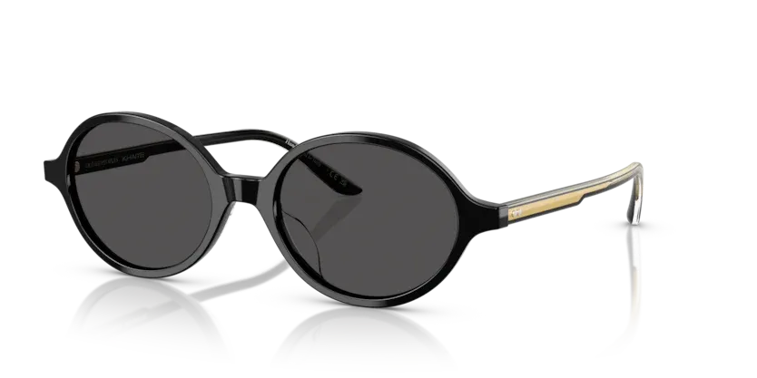 Occhiali da sole Oliver Peoples OV5574SU - 2000c 149287 - Pistilleria