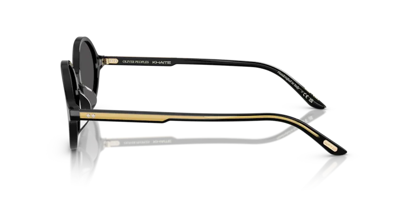 Occhiali da sole Oliver Peoples OV5574SU - 2000c 149287 - Pistilleria