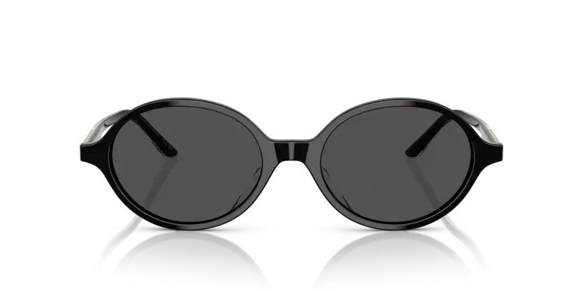 Occhiali da sole Oliver Peoples OV5574SU - 2000c 149287 - Pistilleria