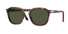 Occhiali da sole Persol 0PO3345S 24/31 - Pistilleria