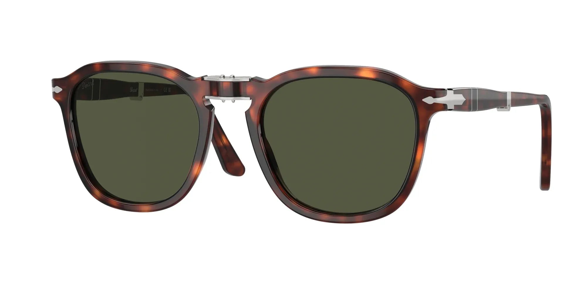 Occhiali da sole Persol 0PO3345S 24/31 - Pistilleria