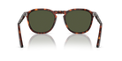 Occhiali da sole Persol 0PO3345S 24/31 - Pistilleria
