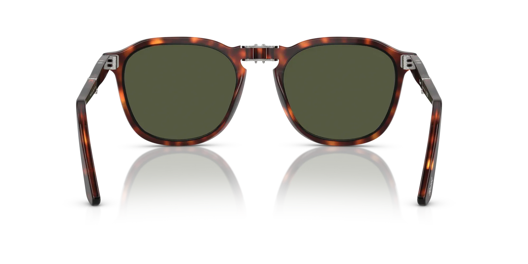 Occhiali da sole Persol 0PO3345S 24/31 - Pistilleria