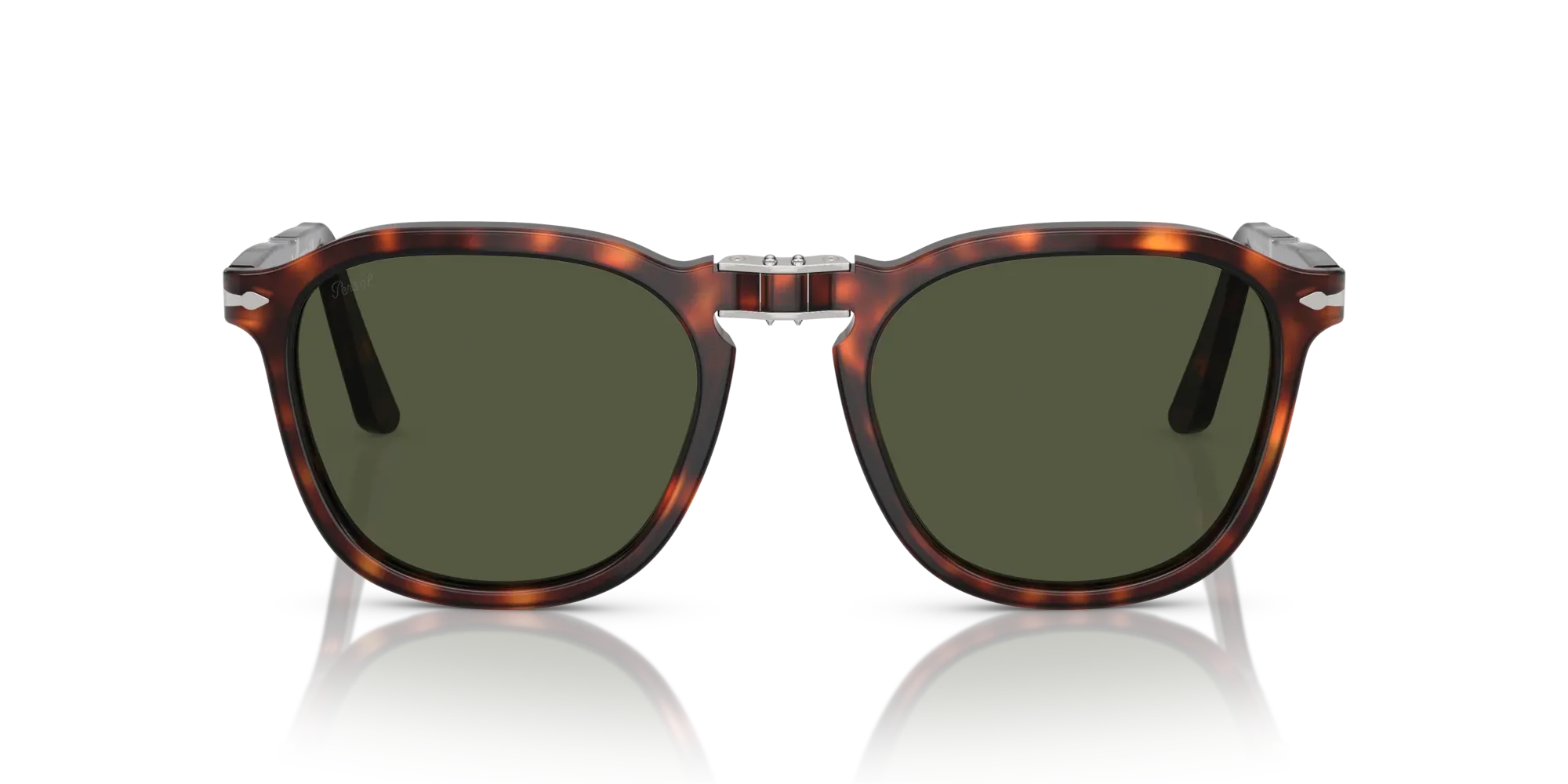 Occhiali da sole Persol 0PO3345S 24/31 - Pistilleria