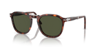 Occhiali da sole Persol 0PO3345S 24/31 - Pistilleria