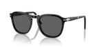Occhiali da sole Persol 0PO3345S 95/B1 - Pistilleria