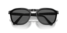 Occhiali da sole Persol 0PO3345S 95/B1 - Pistilleria