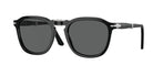 Occhiali da sole Persol 0PO3345S 95/B1 - Pistilleria