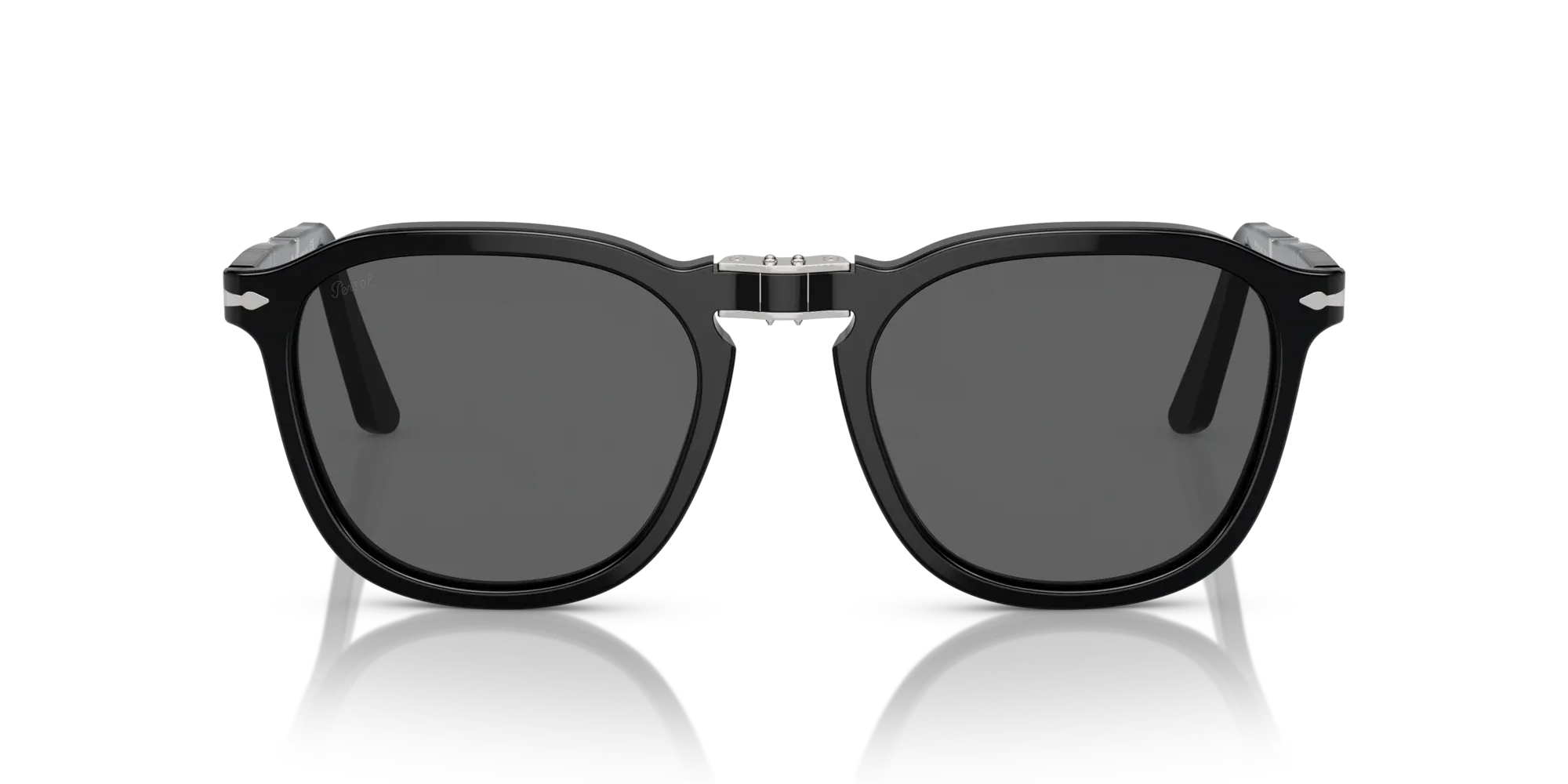 Occhiali da sole Persol 0PO3345S 95/B1 - Pistilleria