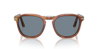 Occhiali da sole Persol 0PO3345S 96/56 - Pistilleria