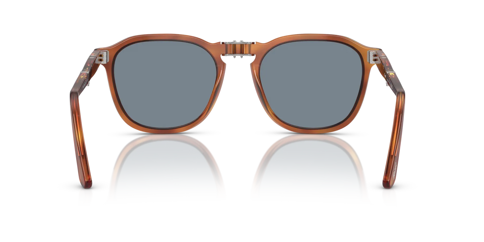 Occhiali da sole Persol 0PO3345S 96/56 - Pistilleria