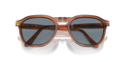 Occhiali da sole Persol 0PO3345S 96/56 - Pistilleria
