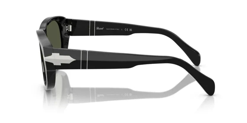 Occhiali da sole Persol PO0050S 95/31 - Pistilleria