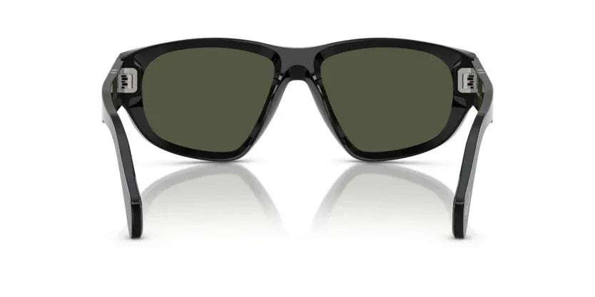 Occhiali da sole Persol PO0050S 95/31 - Pistilleria