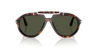 Occhiali da sole Persol PO0202S 24/31 Edizione Speciale Senna - Pistilleria