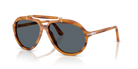 Occhiali da sole Persol PO0202S 960/R5 Edizione Speciale Senna - Pistilleria
