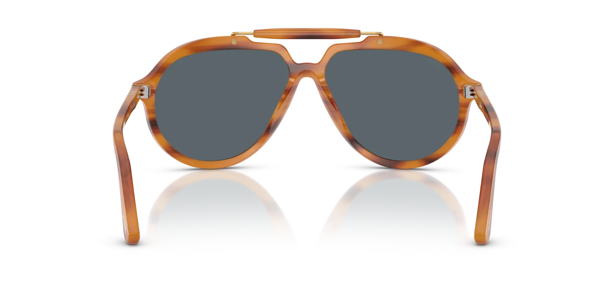 Occhiali da sole Persol PO0202S 960/R5 Edizione Speciale Senna - Pistilleria