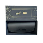 Occhiali da sole Persol PO0203S 24/31 Edizione Speciale Senna - Pistilleria