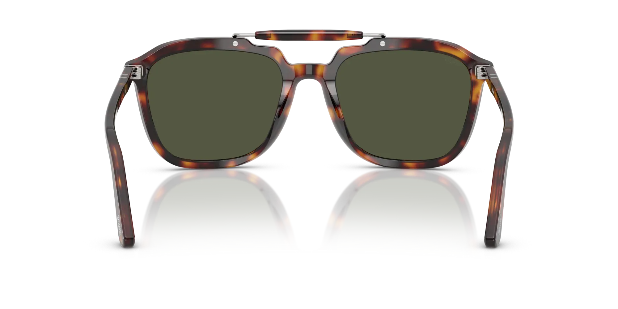 Occhiali da sole Persol PO0203S 24/31 Edizione Speciale Senna - Pistilleria