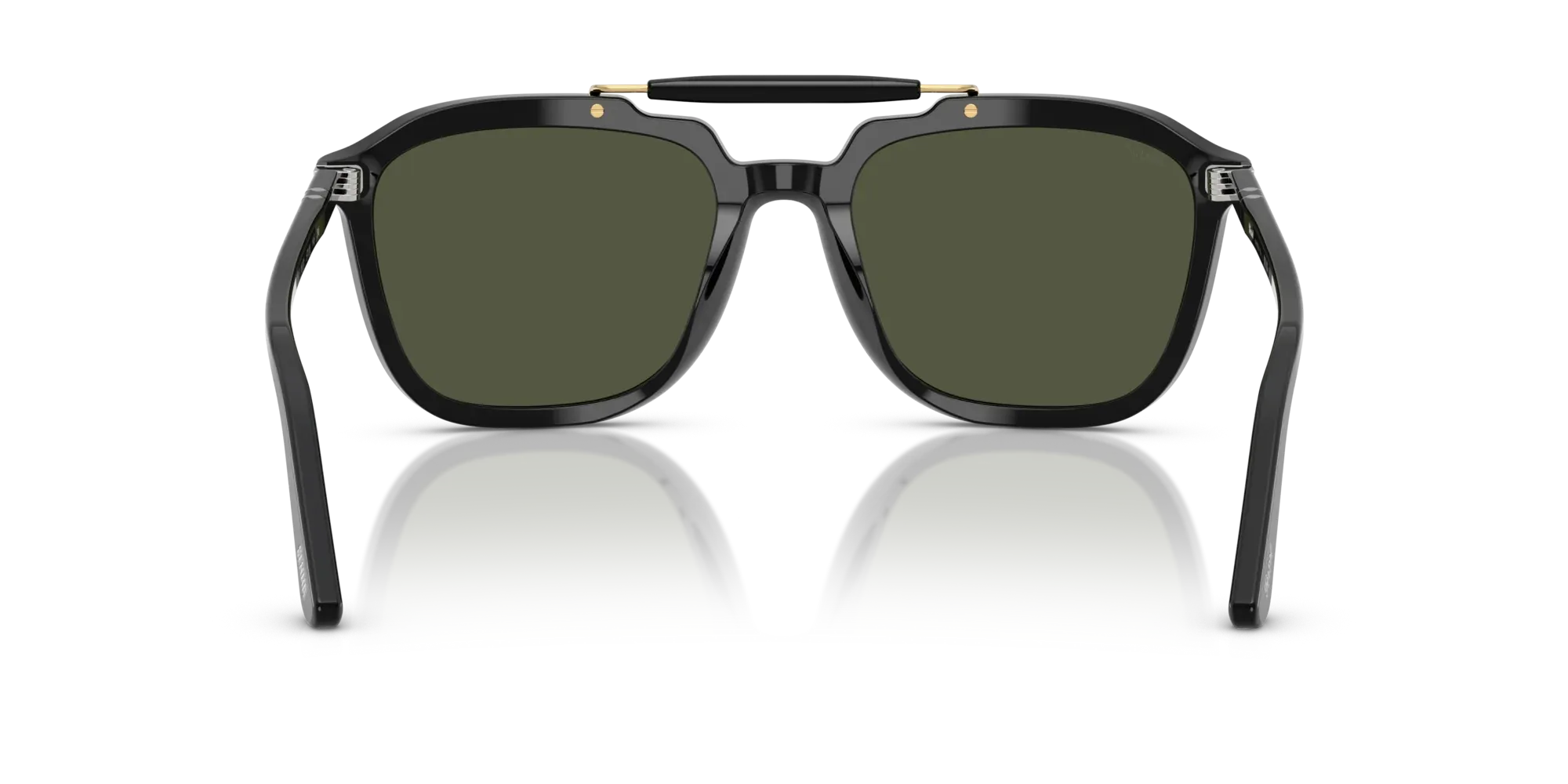 Occhiali da sole Persol PO0203S 95/31 Edizione Speciale Senna - Pistilleria