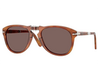Occhiali da sole Persol PO0714 96/53 Steve Mc Queen - Pistilleria