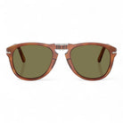 Occhiali da sole Persol PO0714 96/P1 Steve Mc Queen Limited edition Polarizzato - Pistilleria