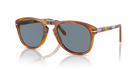 Occhiali da sole Persol PO0714SM 96/56 Steve Mc Queen - Pistilleria