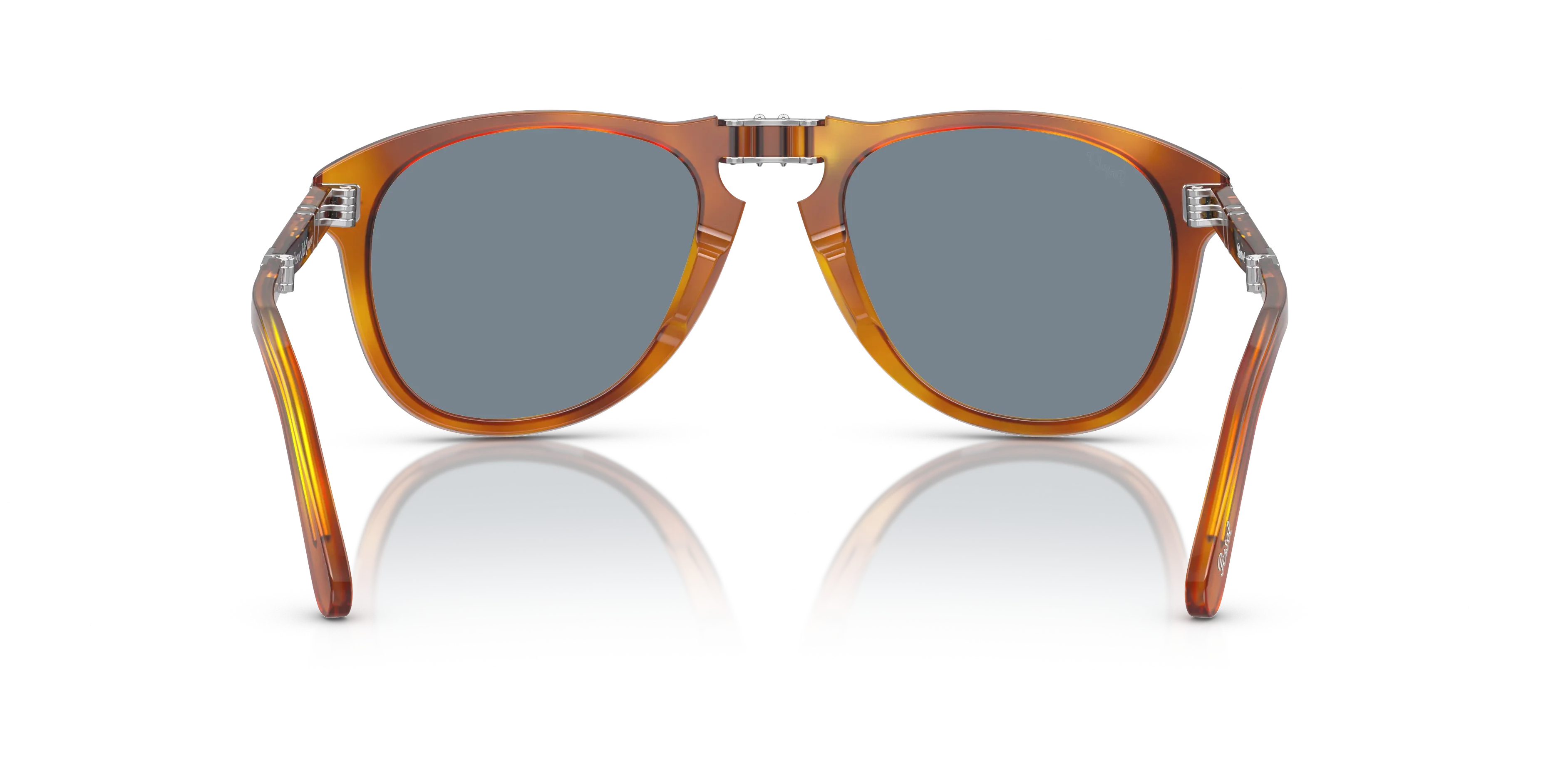 Occhiali da sole Persol PO0714SM 96/56 Steve Mc Queen - Pistilleria
