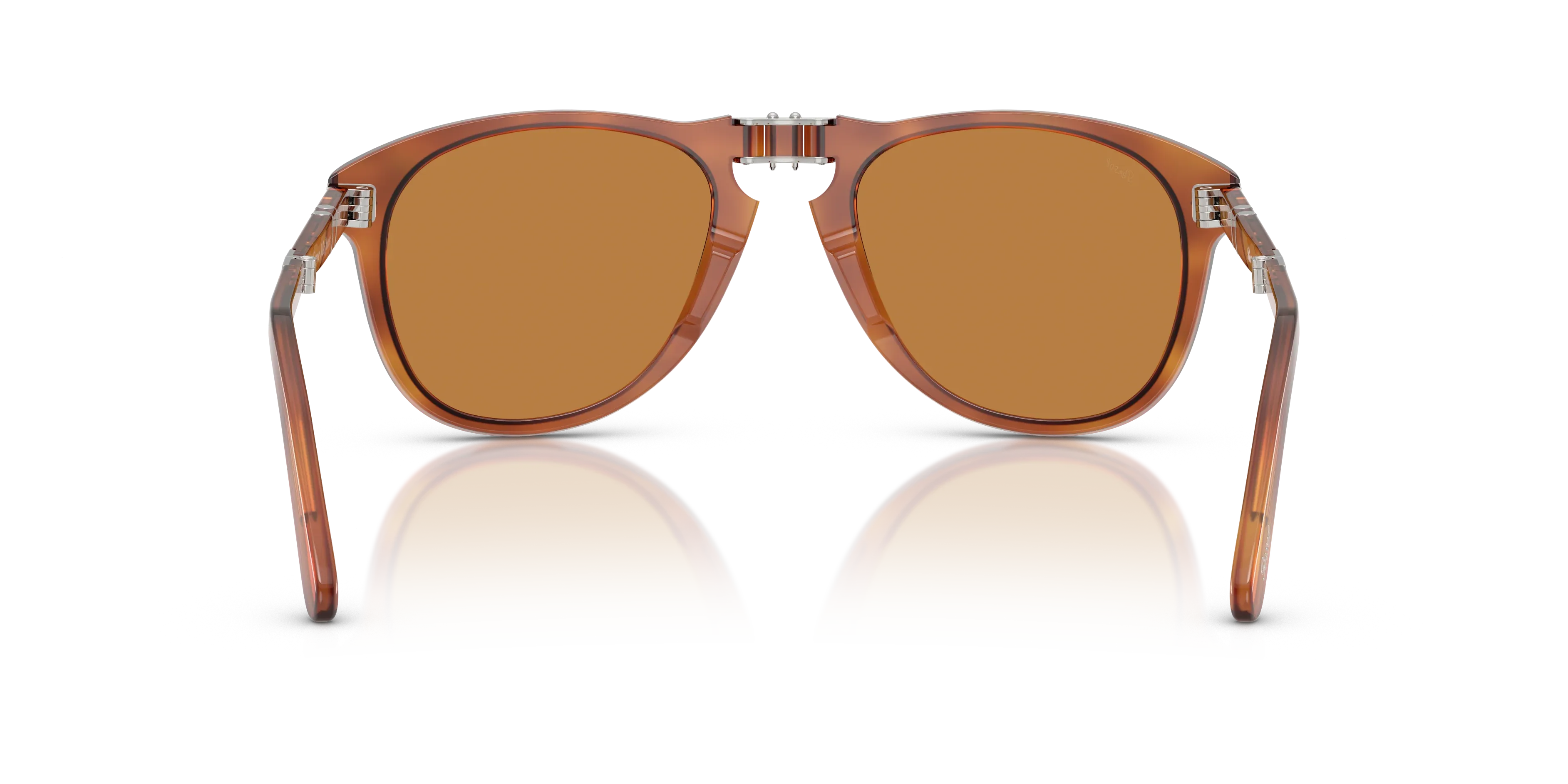 Occhiali da sole Persol PO0714SM Steve McQueen 96/73 - Pistilleria