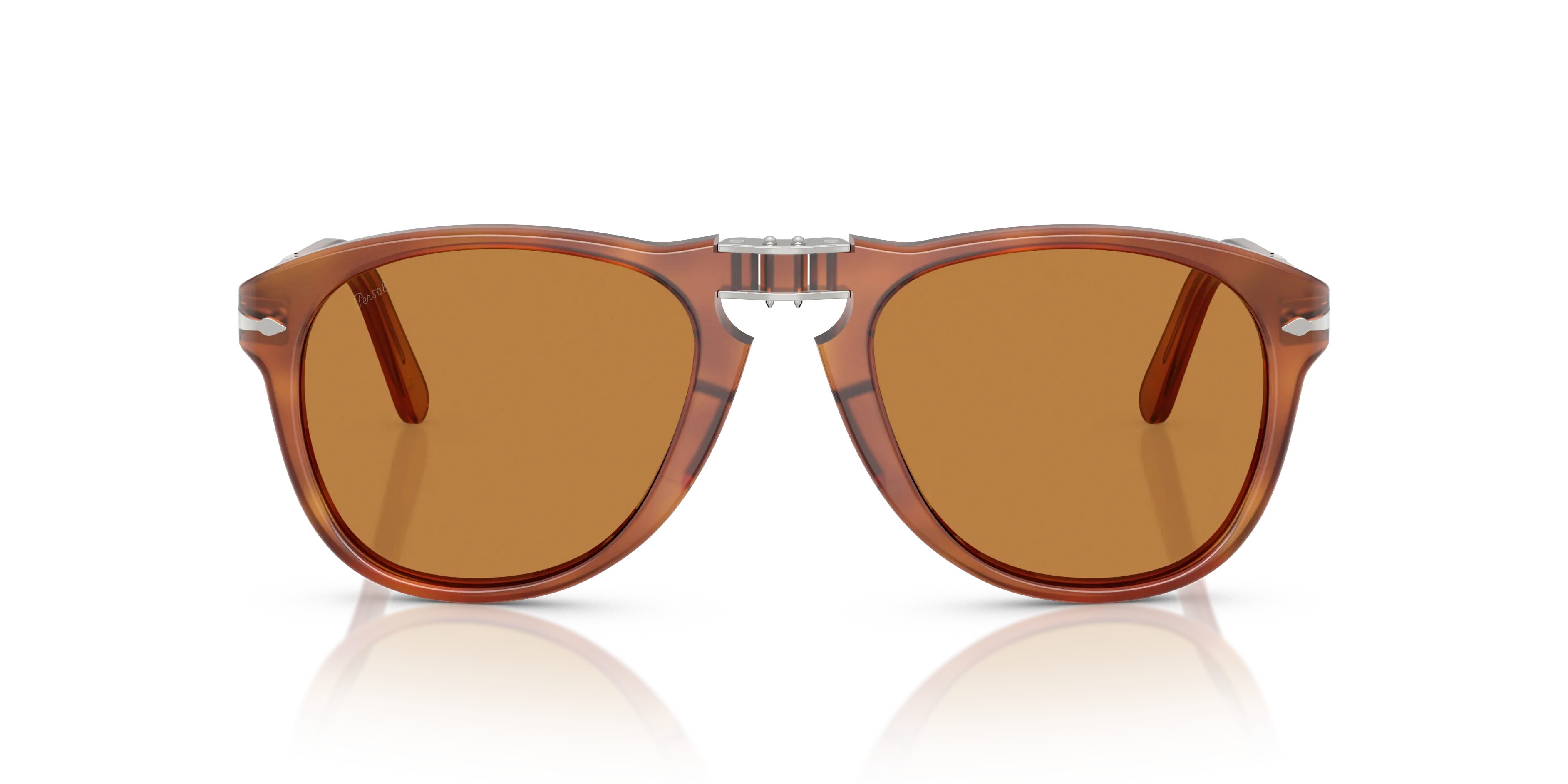 Occhiali da sole Persol PO0714SM Steve McQueen 96/73 - Pistilleria