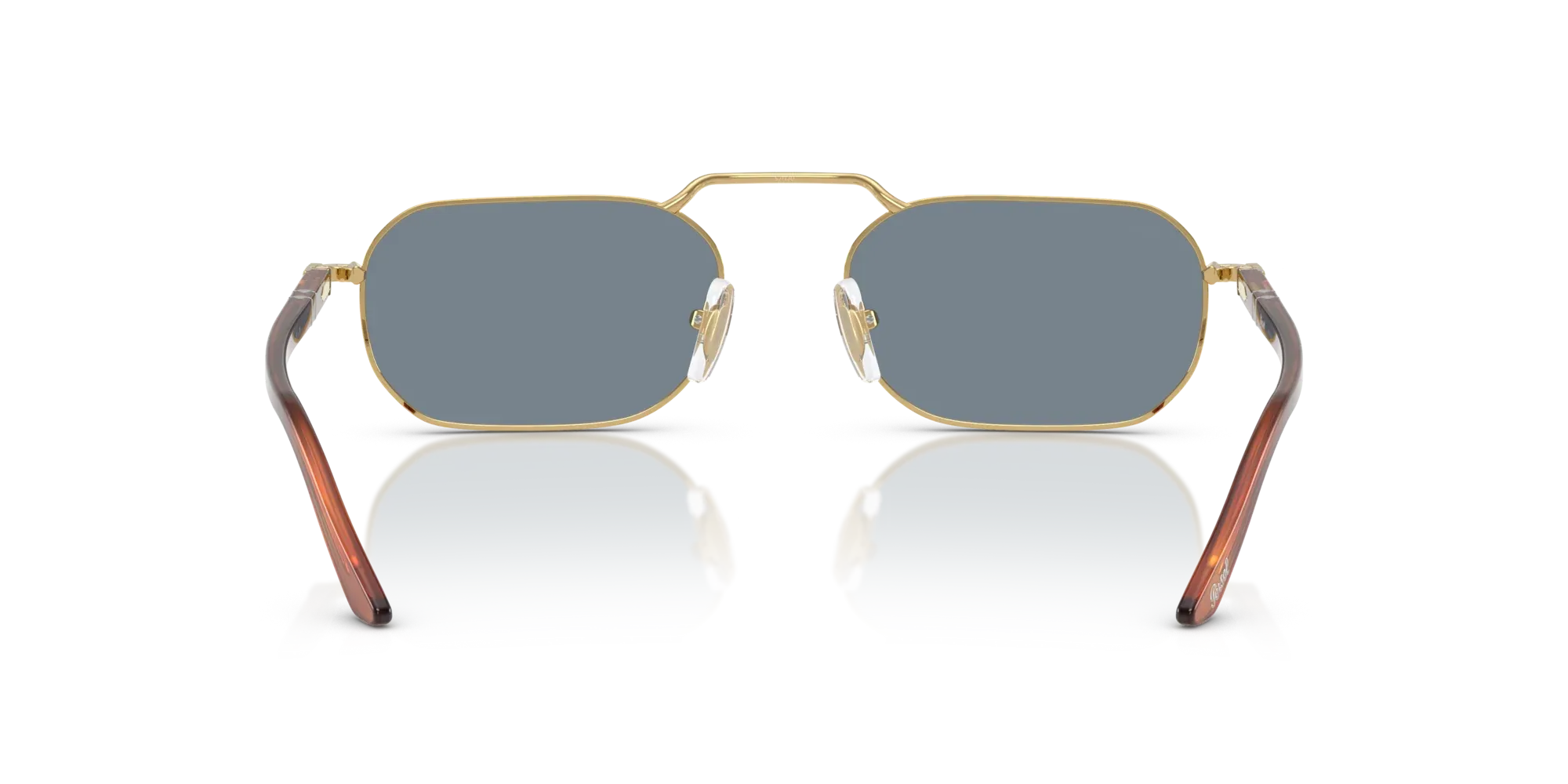 Occhiali da sole Persol PO1020S 1132/56 - Pistilleria