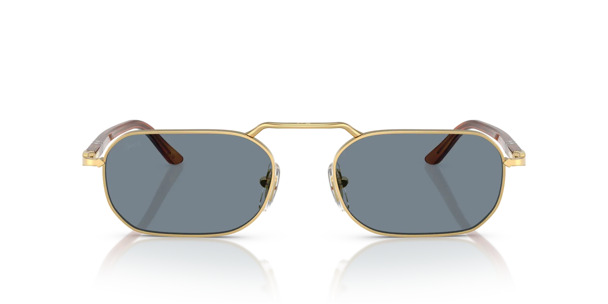 Occhiali da sole Persol PO1020S 1132/56 - Pistilleria