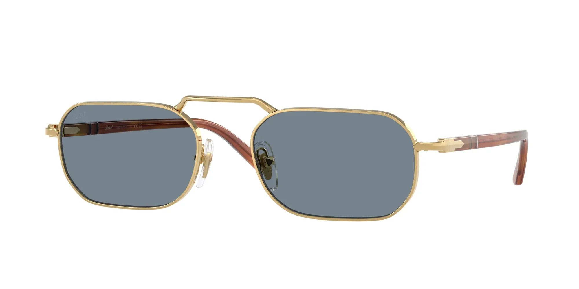 Occhiali da sole Persol PO1020S 1132/56 - Pistilleria