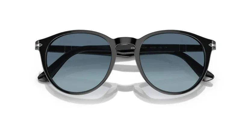 Occhiali da sole Persol PO3152S 9014Q8 - Pistilleria