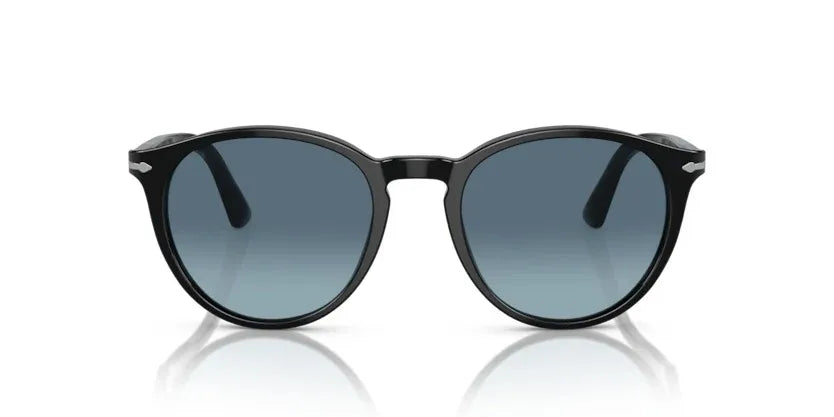 Occhiali da sole Persol PO3152S 9014Q8 - Pistilleria