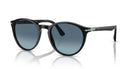 Occhiali da sole Persol PO3152S 9014Q8 - Pistilleria