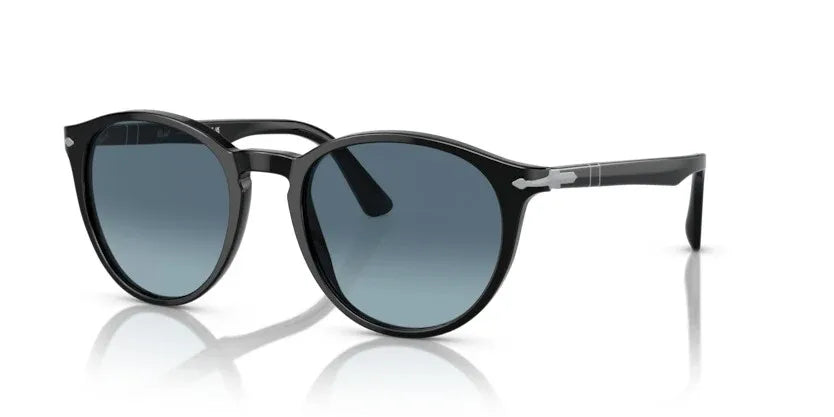 Occhiali da sole Persol PO3152S 9014Q8 - Pistilleria