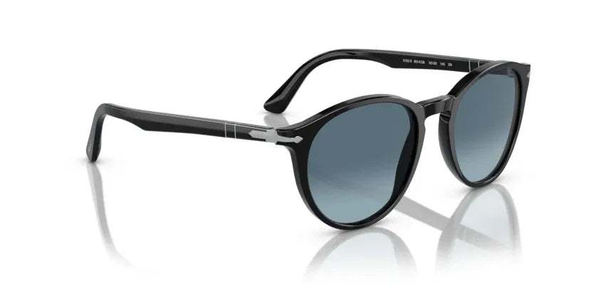 Occhiali da sole Persol PO3152S 9014Q8 - Pistilleria