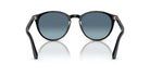 Occhiali da sole Persol PO3152S 9014Q8 - Pistilleria