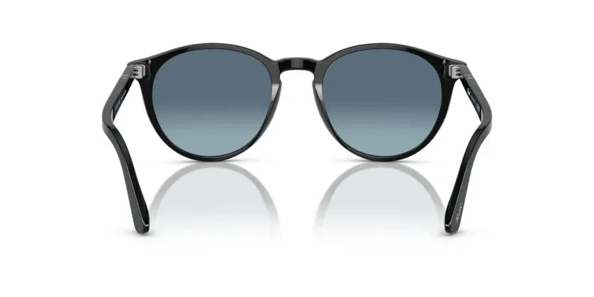 Occhiali da sole Persol PO3152S 9014Q8 - Pistilleria