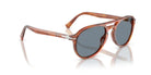 Occhiali da sole Persol PO3235S 96/56 - Pistilleria