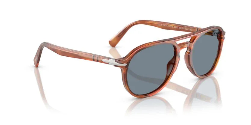Occhiali da sole Persol PO3235S 96/56 - Pistilleria