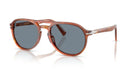 Occhiali da sole Persol PO3235S 96/56 - Pistilleria