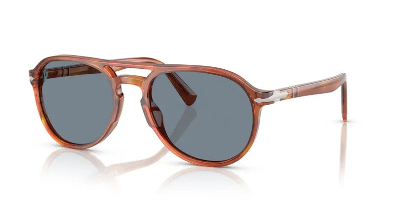 Occhiali da sole Persol PO3235S 96/56 - Pistilleria