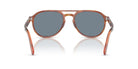 Occhiali da sole Persol PO3235S 96/56 - Pistilleria