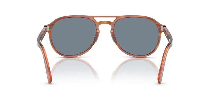 Occhiali da sole Persol PO3235S 96/56 - Pistilleria