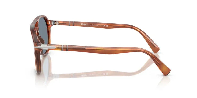 Occhiali da sole Persol PO3235S 96/56 - Pistilleria