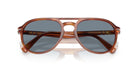 Occhiali da sole Persol PO3235S 96/56 - Pistilleria