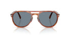 Occhiali da sole Persol PO3235S 96/56 - Pistilleria